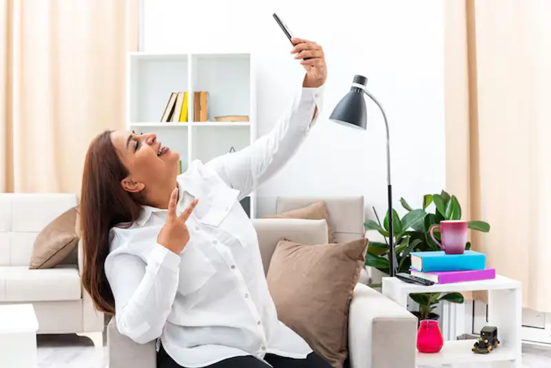 Como Economizar Energia no Ar Condicionado: Dicas para Reduzir sua Conta em até 30%