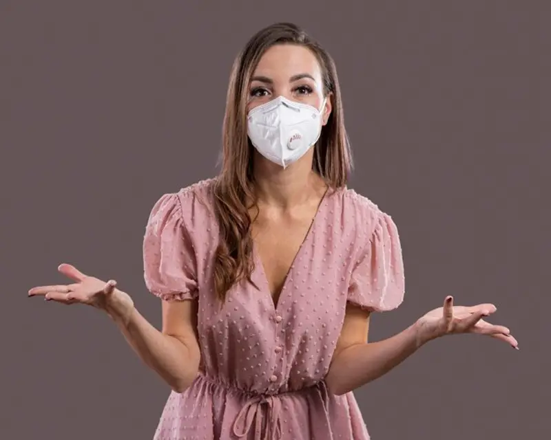 Ar Condicionado Resseca a Pele: Mito ou Verdade? O que o Dermatologista Diz