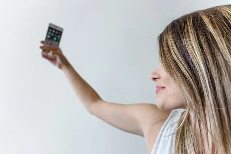 Desligar Ar Condicionado Economiza Energia? A Verdade por Trás do Gasto