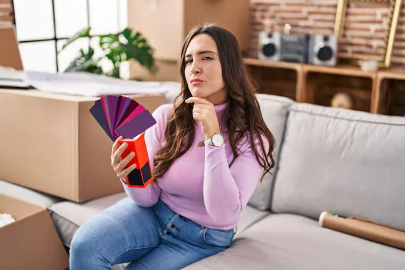 Potência de Ar Condicionado Ideal: Como Escolher Certo para Sua Sala