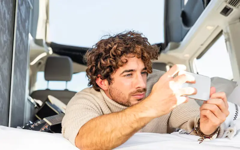 Vazamento no Ar Condicionado do Carro: Sinais de Alerta e Como Resolver