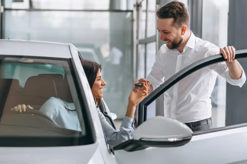 Capas de Carro: O Guia Definitivo para a Proteção Perfeita