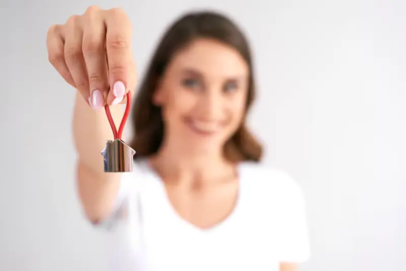Chave Partida Quebrada ou Danificada? O GuiaFix te Ajuda a Resolver!