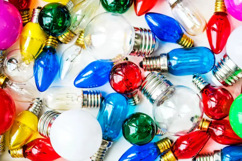Lâmpadas de LED consomem menos energia? O eletricista explica!