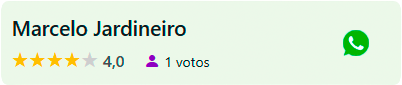 Sem Conta Verificada