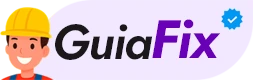 GuiaFix