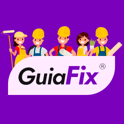 GuiaFix