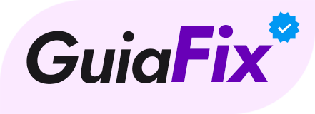 GuiaFix Mídia Kit