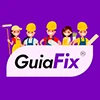 GuiaFix