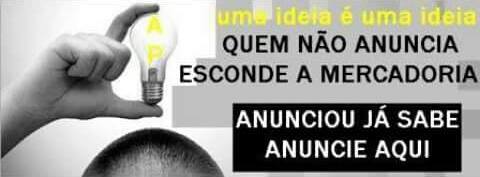 Capa do grupo Itajaí