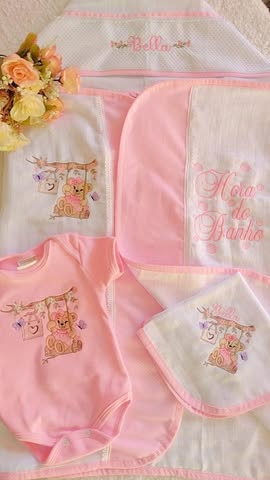 Capa do grupo Camboriú