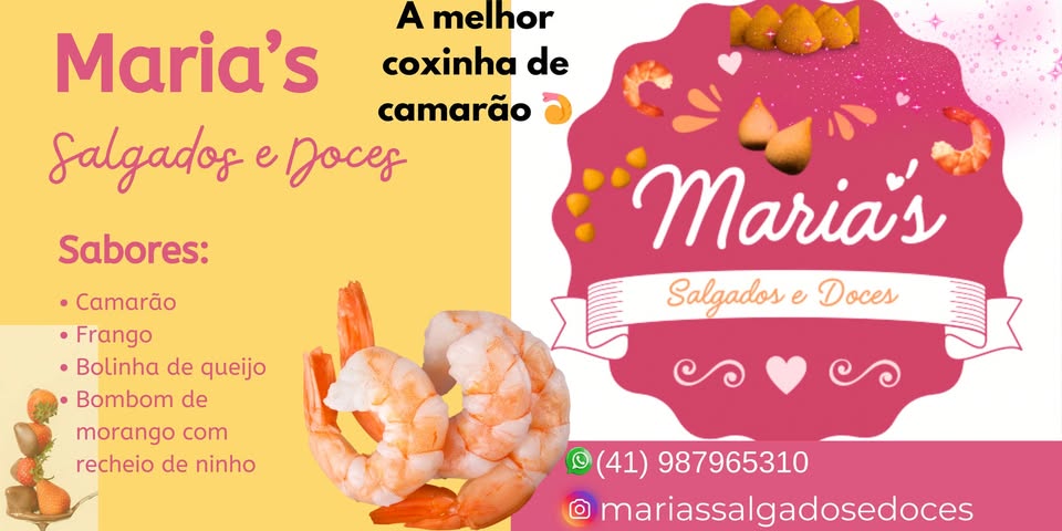 Capa do grupo Paranaguá