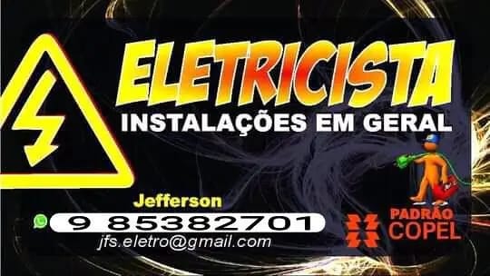 Capa do grupo Curitiba