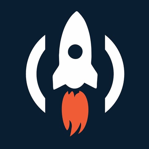 Capa do grupo Indaiatuba