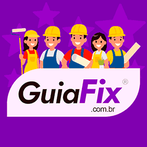 20 Melhores Serviços de Técnico de Informática em Passo Fundo, RS | GuiaFix