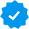 Verificado