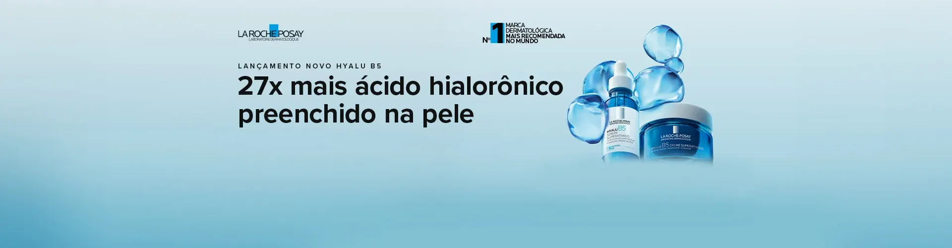 Ofertas em Eletrodomésticos